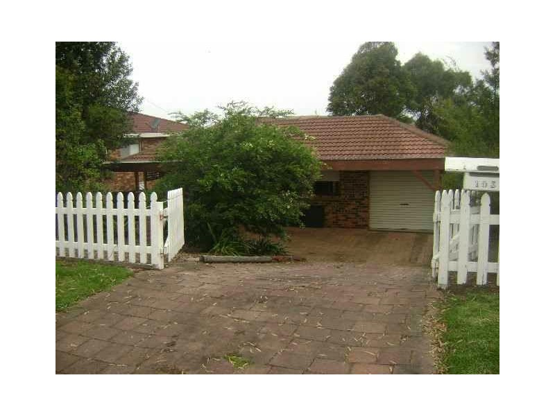 Shellharbour NSW 2529