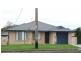 Barrack Heights NSW 2528