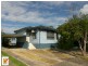 Warilla NSW 2528