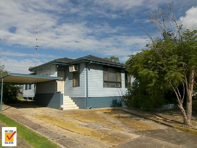 Warilla NSW 2528