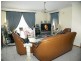 Warilla NSW 2528