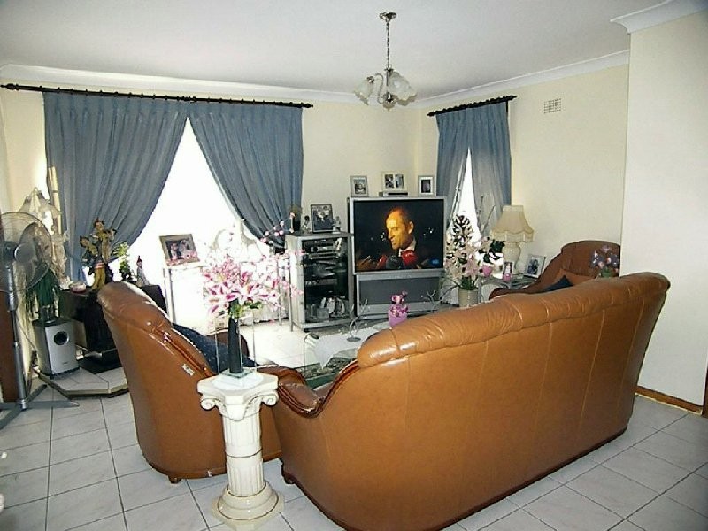 Warilla NSW 2528