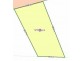 Warilla NSW 2528