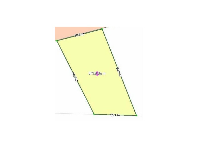 Warilla NSW 2528