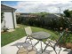 Flinders NSW 2529