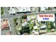 Albion Park NSW 2527