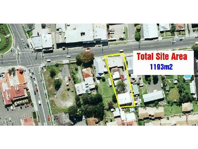 Albion Park NSW 2527
