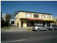 Albion Park NSW 2527