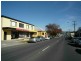Albion Park NSW 2527