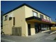 Albion Park NSW 2527