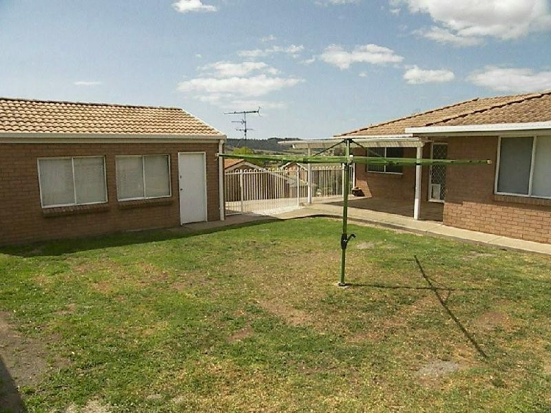 Albion Park NSW 2527