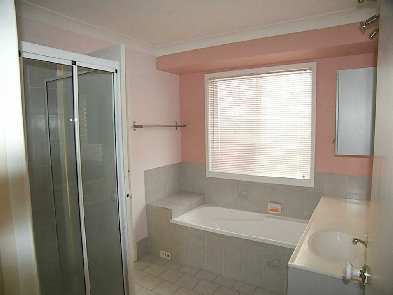 Albion Park NSW 2527