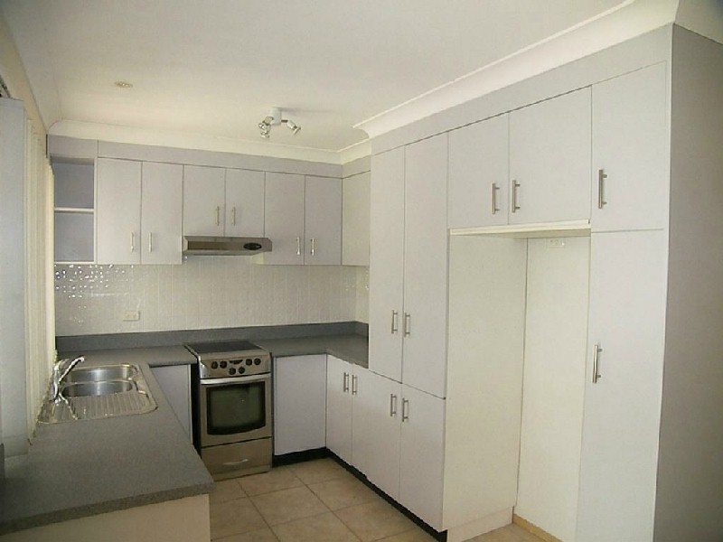 Albion Park NSW 2527