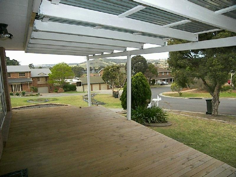 Albion Park NSW 2527