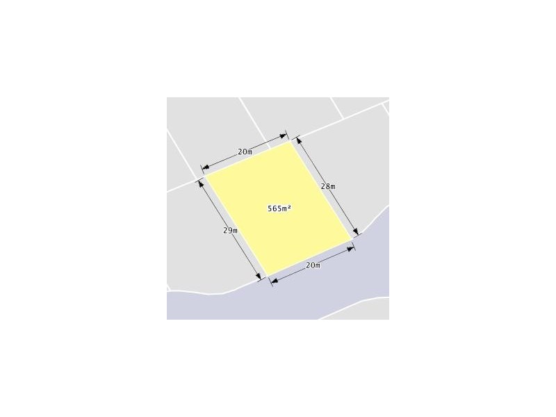 Albion Park NSW 2527