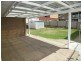 Albion Park NSW 2527
