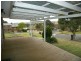 Albion Park NSW 2527