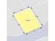 Albion Park NSW 2527