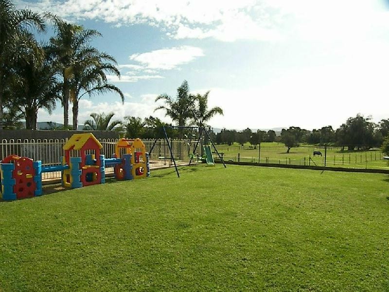 Albion Park Rail NSW 2527