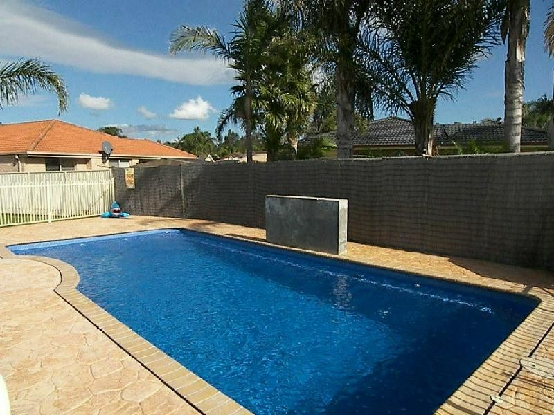 Albion Park Rail NSW 2527