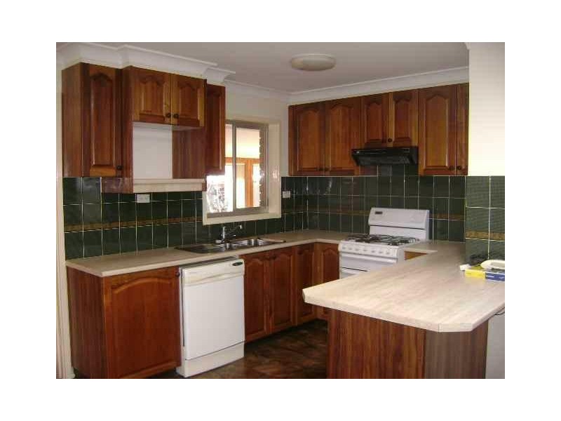 Albion Park NSW 2527