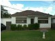 Unanderra NSW 2526