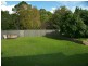 Unanderra NSW 2526