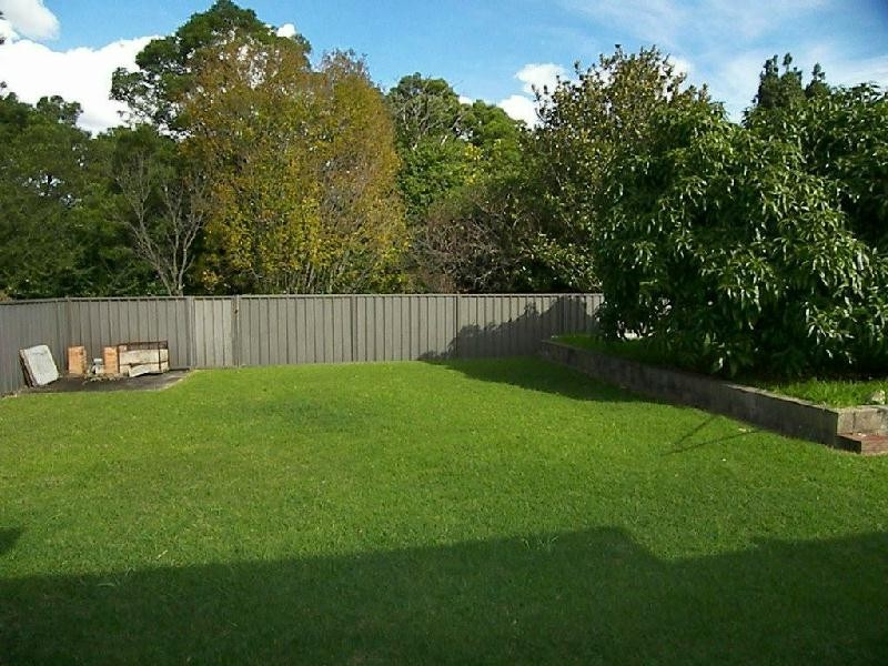 Unanderra NSW 2526