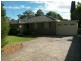 Albion Park NSW 2527