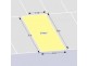 Albion Park NSW 2527