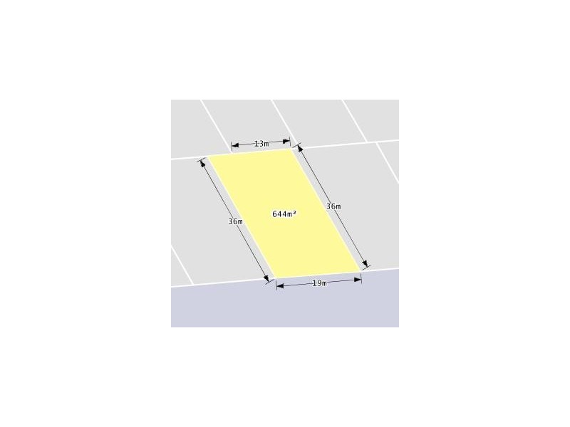 Albion Park NSW 2527