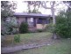 Dapto NSW 2530