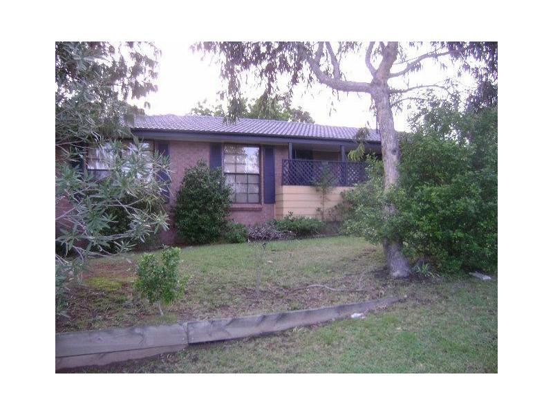 Dapto NSW 2530