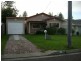 Shellharbour NSW 2529