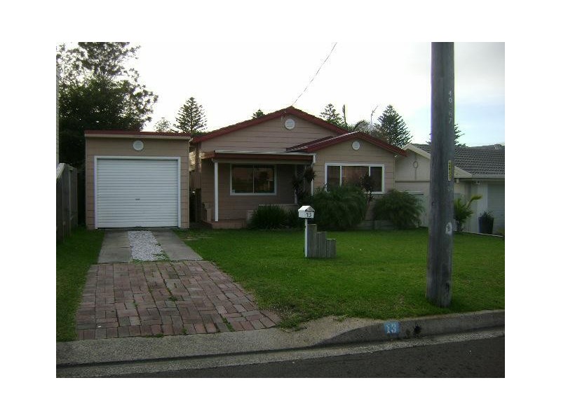 Shellharbour NSW 2529