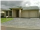 Shell Cove NSW 2529