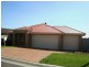 Shell Cove NSW 2529