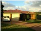 Albion Park NSW 2527
