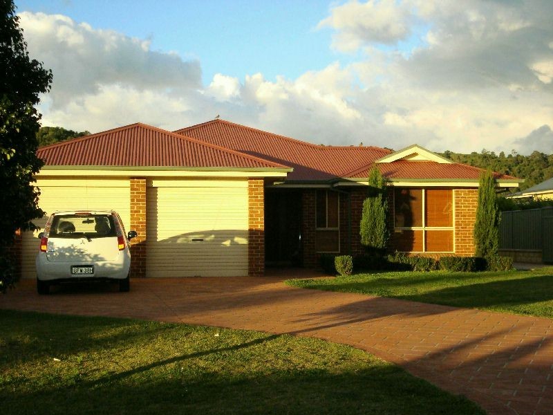 Albion Park NSW 2527