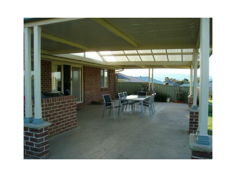 Albion Park NSW 2527