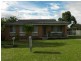 Albion Park NSW 2527