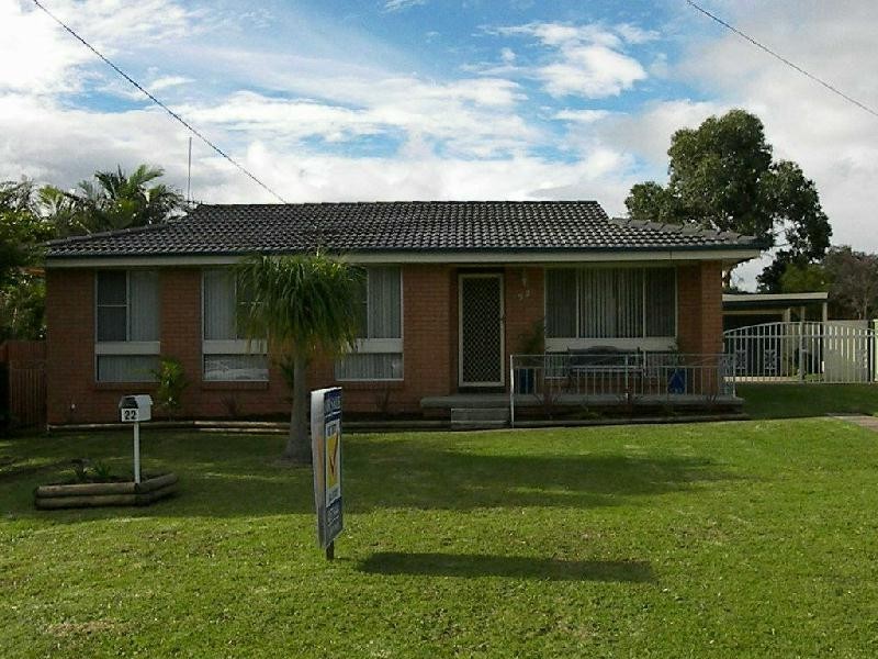 Albion Park NSW 2527