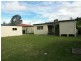 Albion Park NSW 2527