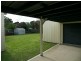 Albion Park NSW 2527