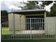 Albion Park NSW 2527