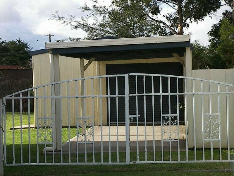 Albion Park NSW 2527