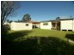 Albion Park NSW 2527