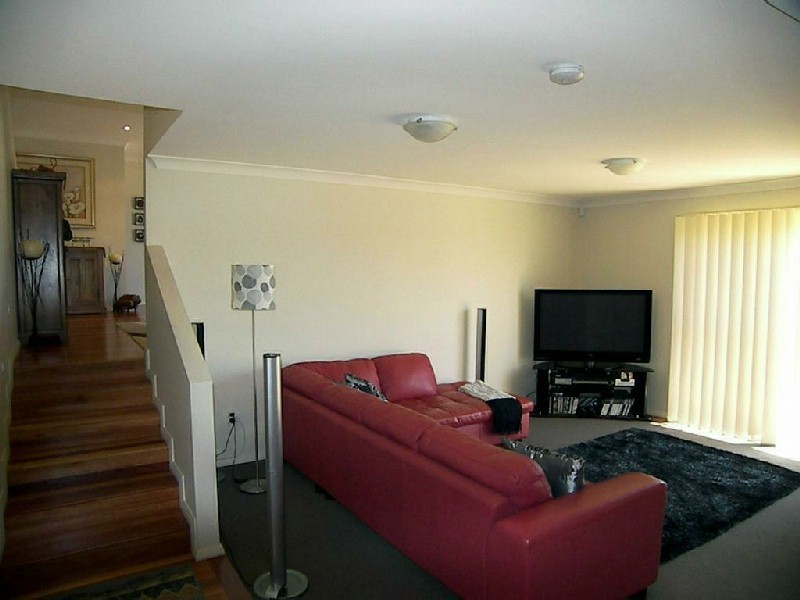 Albion Park NSW 2527