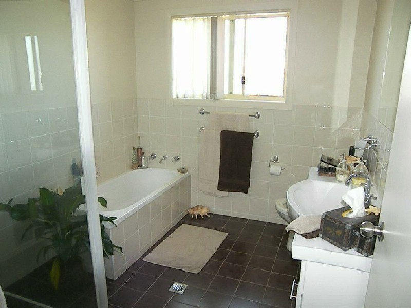 Albion Park NSW 2527