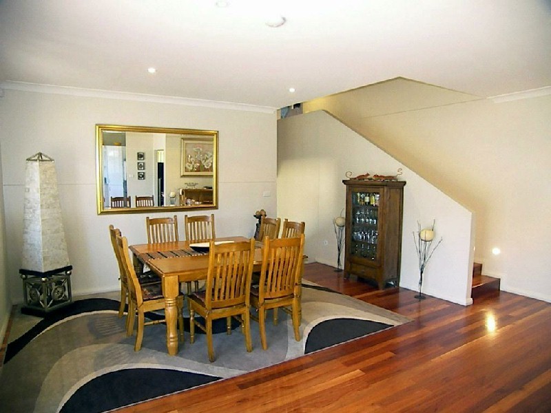 Albion Park NSW 2527